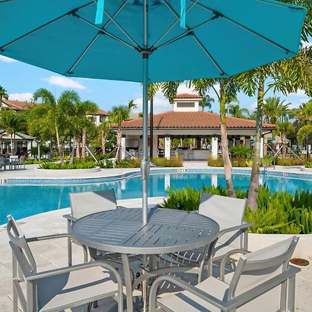 Modern Vista Cay Condo, Near Universal Studios Orlando Extérieur photo
