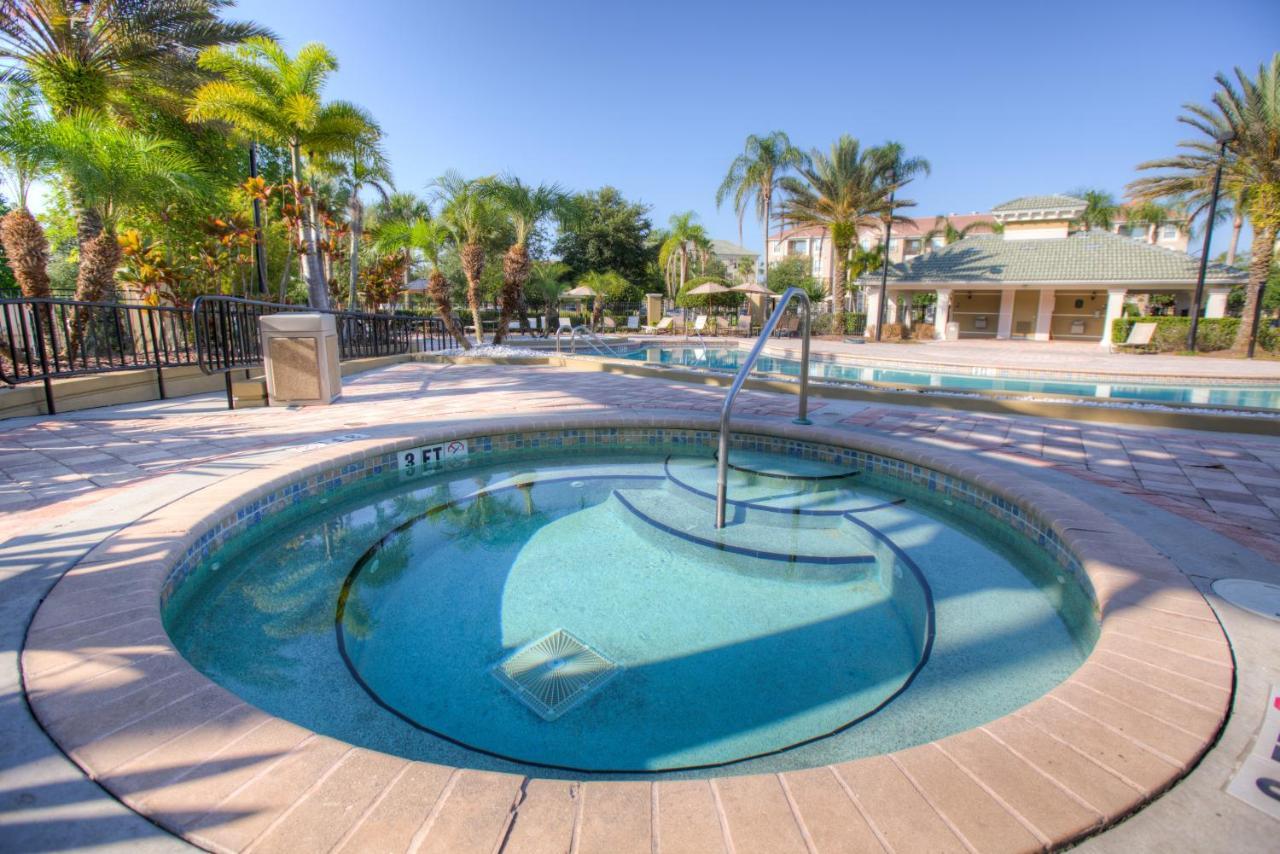 Modern Vista Cay Condo, Near Universal Studios Orlando Extérieur photo
