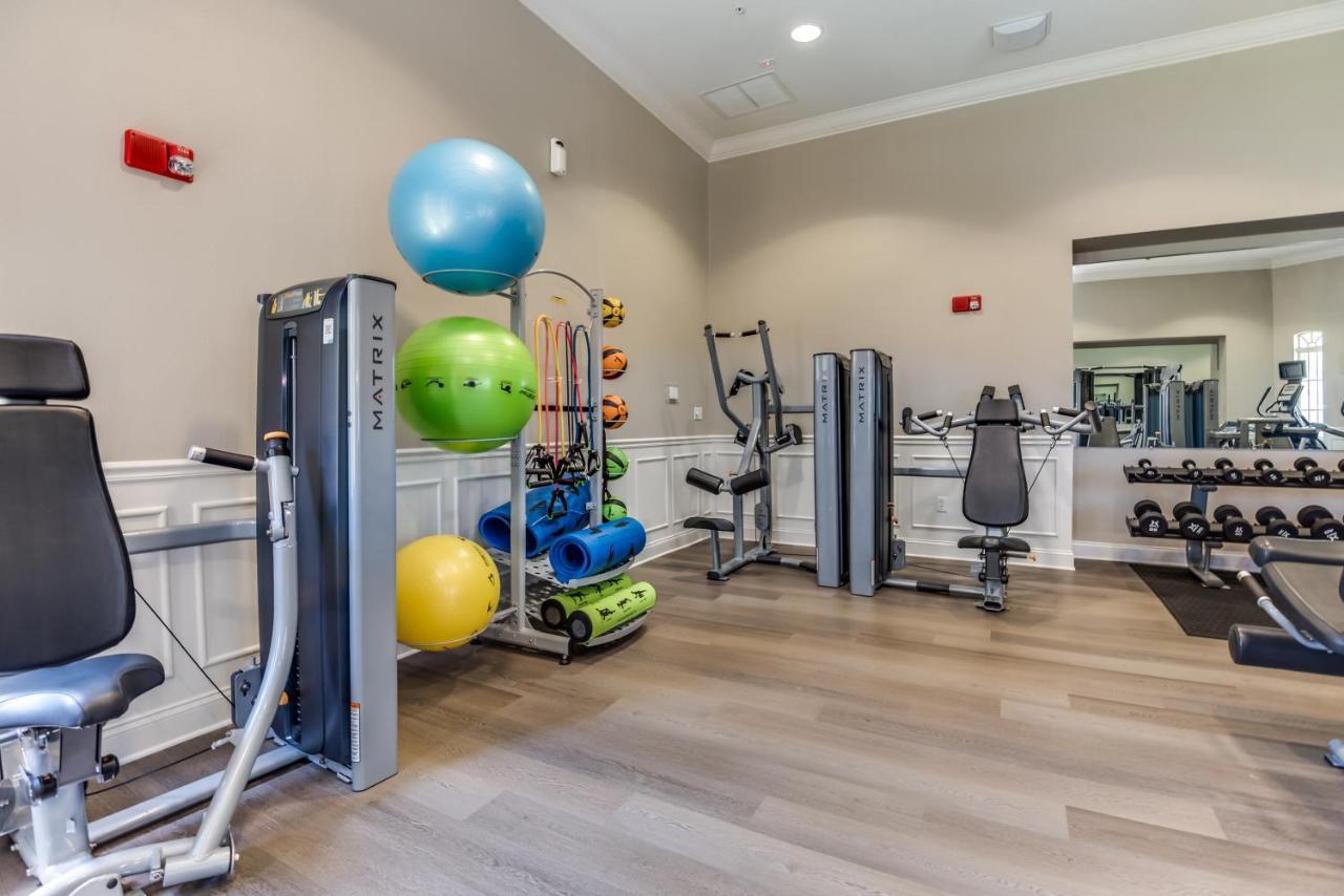 Modern Vista Cay Condo, Near Universal Studios Orlando Extérieur photo