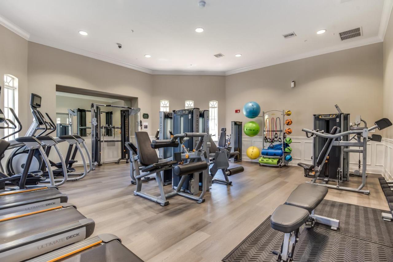 Modern Vista Cay Condo, Near Universal Studios Orlando Extérieur photo
