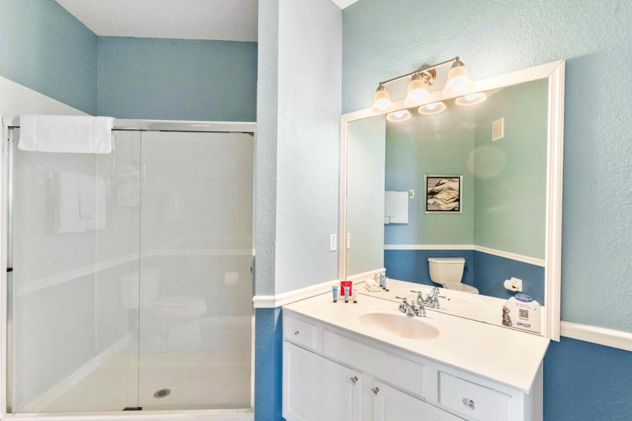 Modern Vista Cay Condo, Near Universal Studios Orlando Extérieur photo