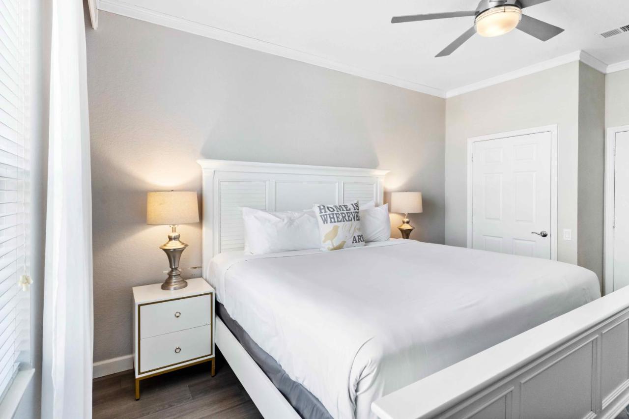 Modern Vista Cay Condo, Near Universal Studios Orlando Extérieur photo