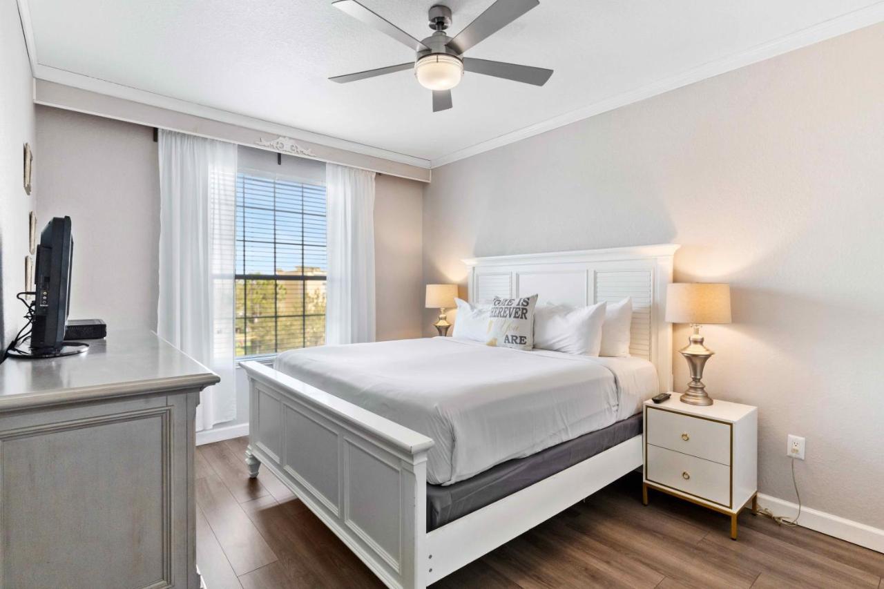 Modern Vista Cay Condo, Near Universal Studios Orlando Extérieur photo