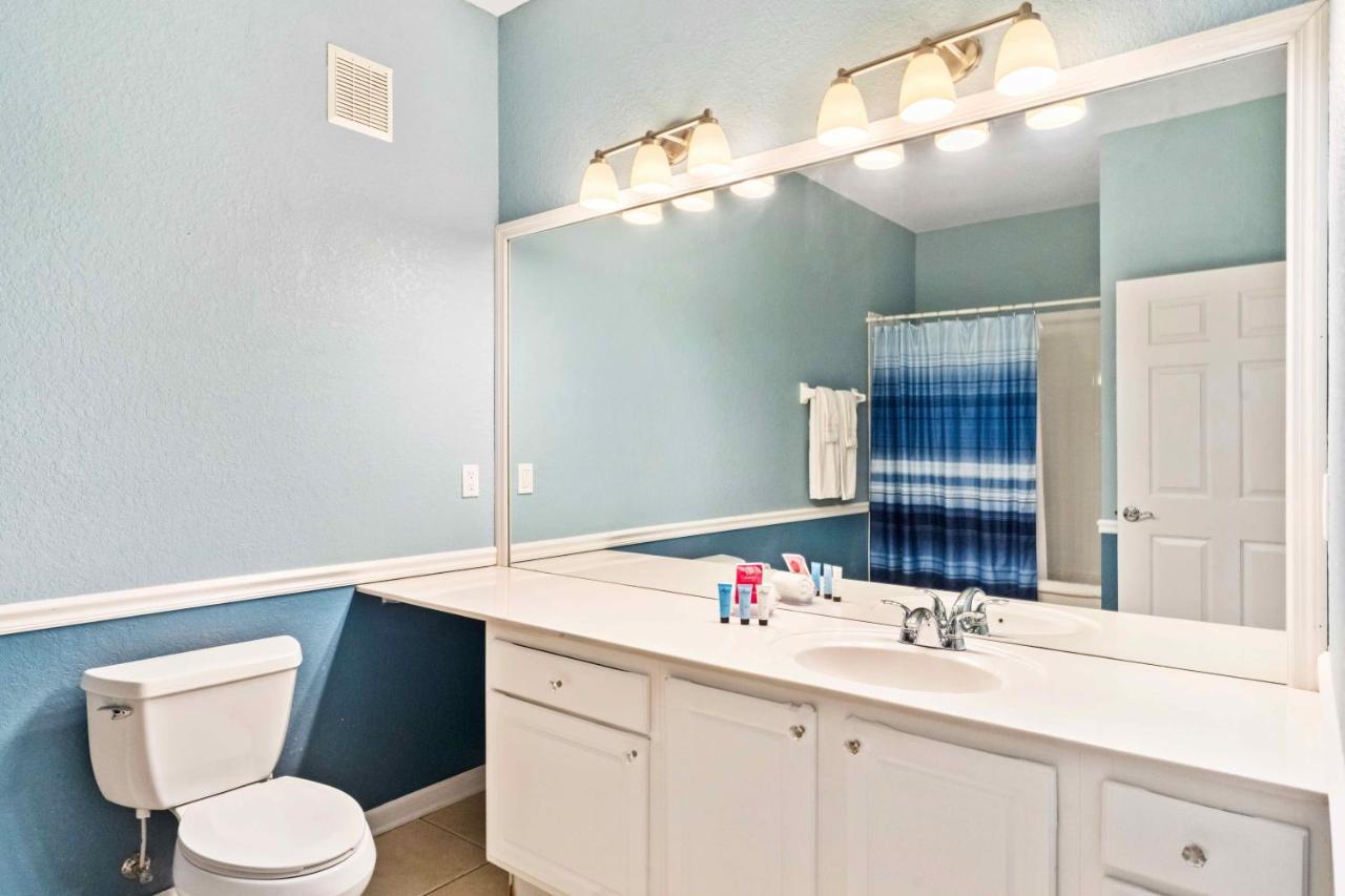 Modern Vista Cay Condo, Near Universal Studios Orlando Extérieur photo