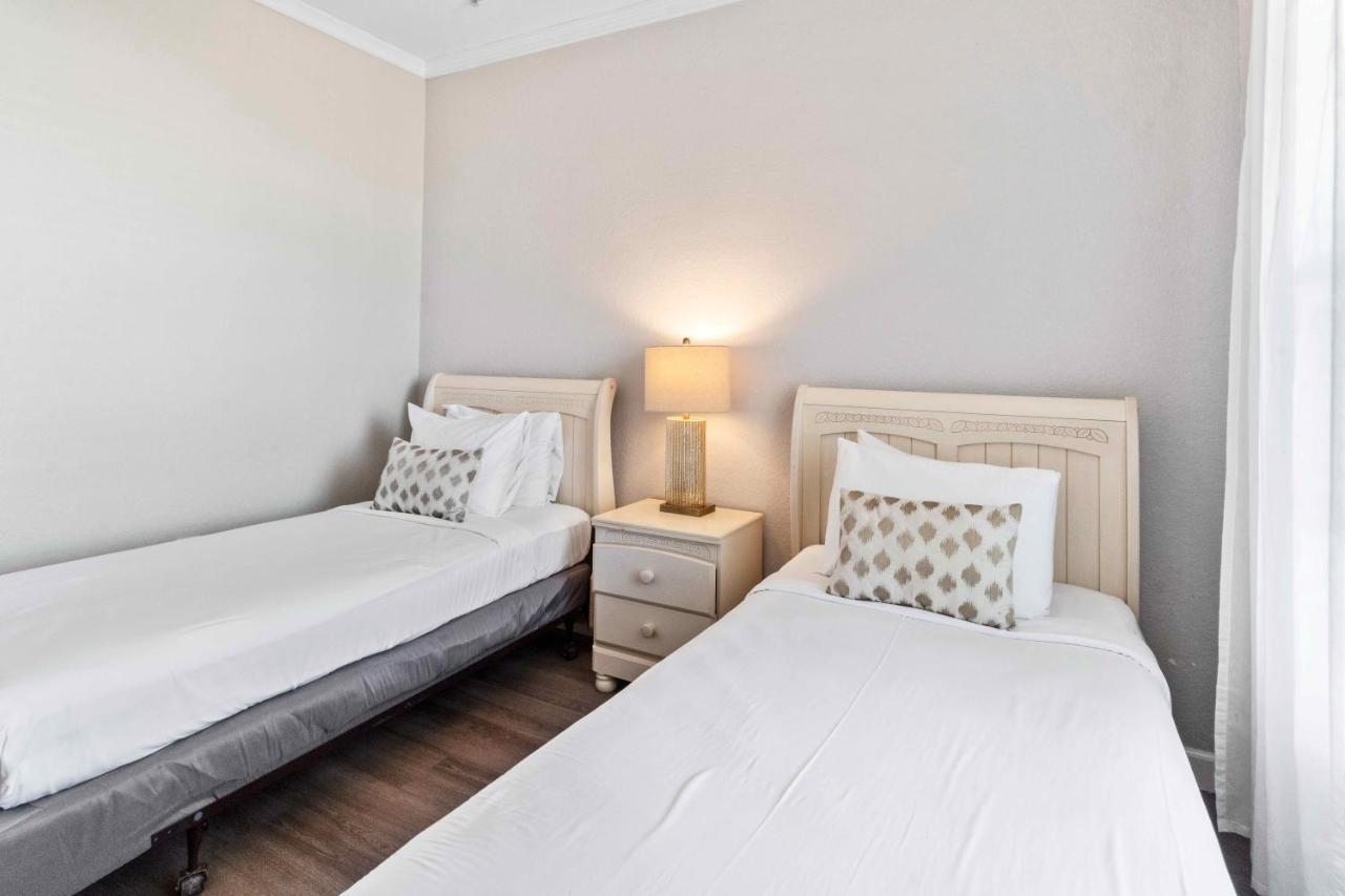 Modern Vista Cay Condo, Near Universal Studios Orlando Extérieur photo