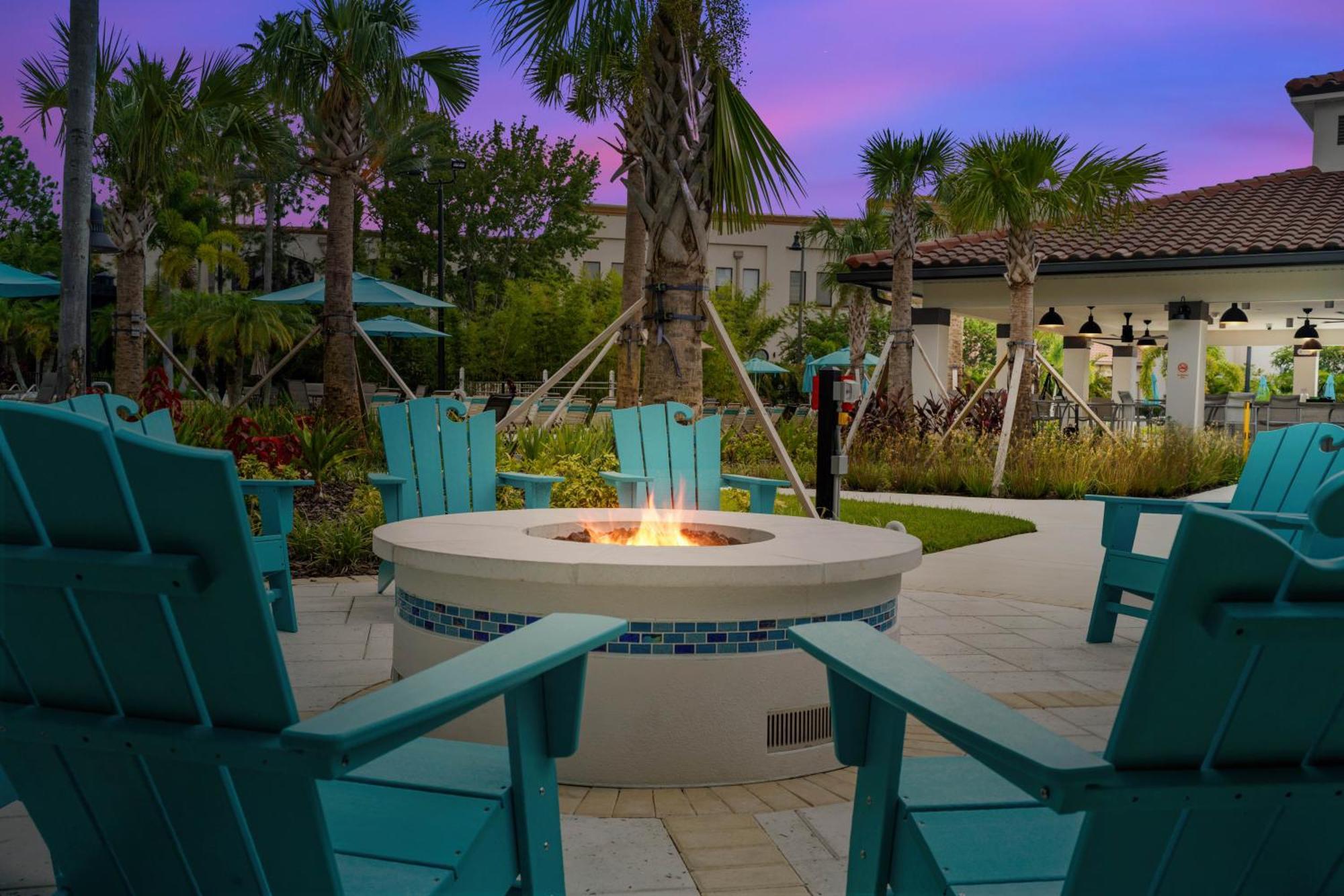 Modern Vista Cay Condo, Near Universal Studios Orlando Extérieur photo