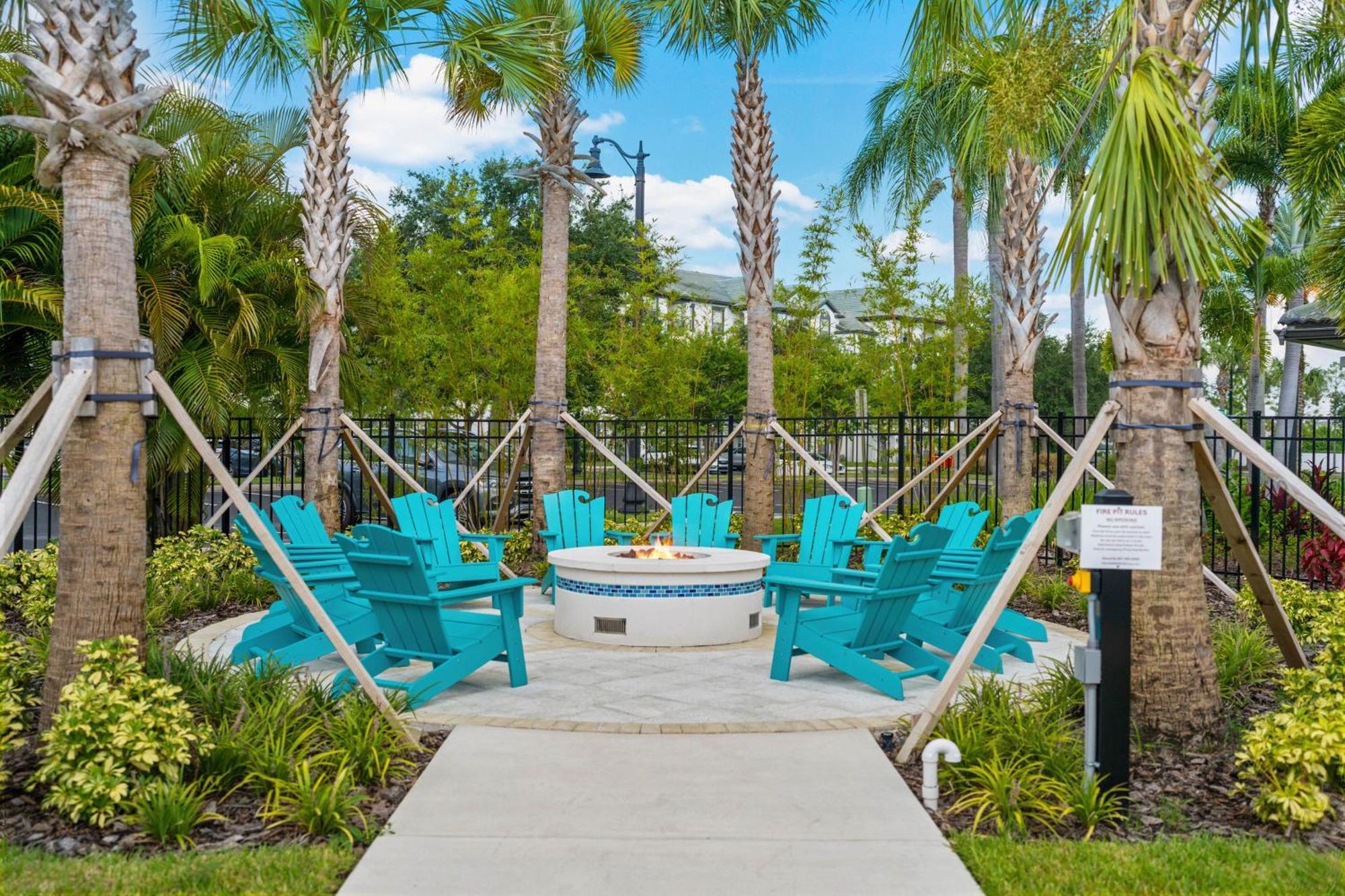 Modern Vista Cay Condo, Near Universal Studios Orlando Extérieur photo