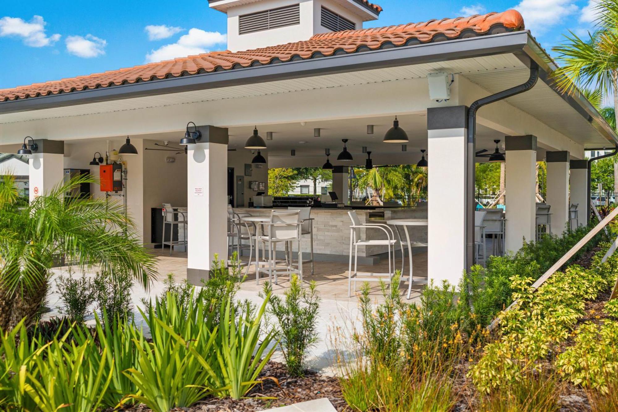 Modern Vista Cay Condo, Near Universal Studios Orlando Extérieur photo